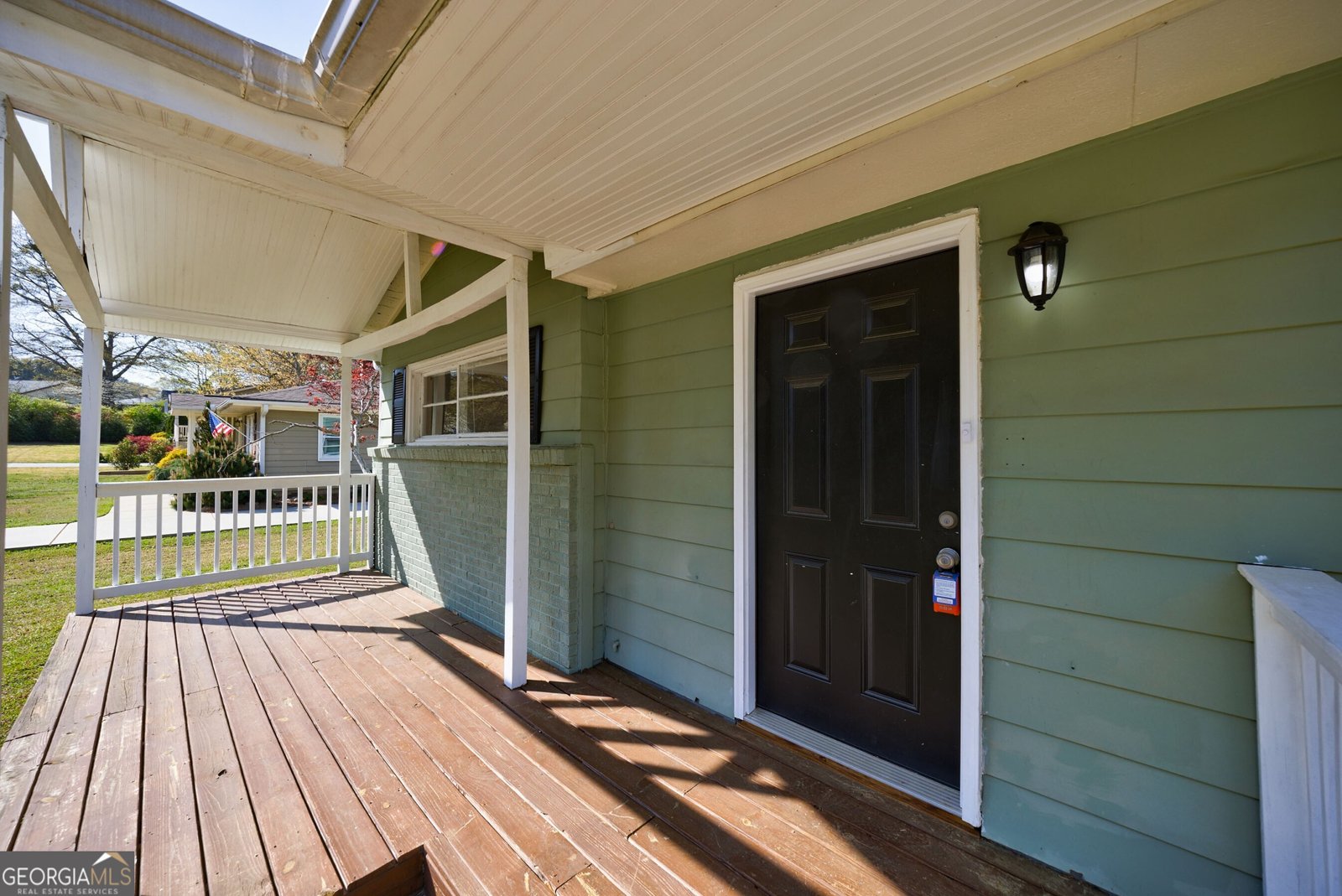1019 Magbee Drive Smyrna - 36