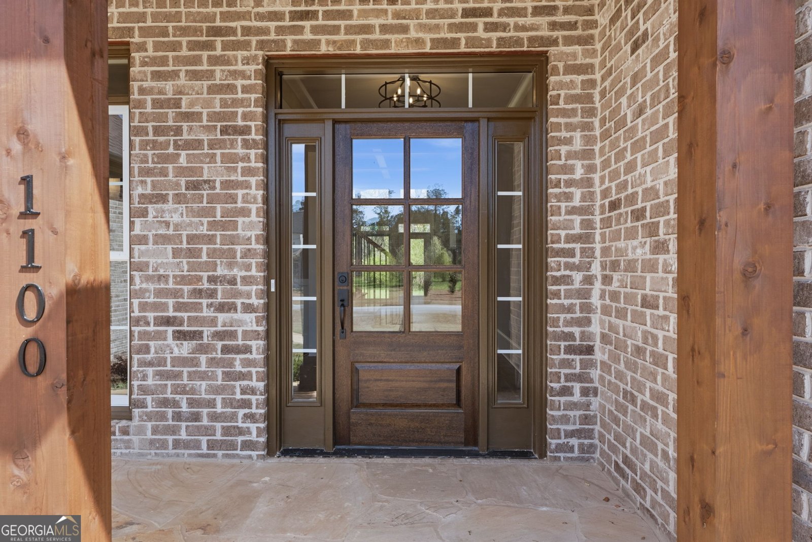 1175 Manjula Lane Watkinsville - Photo 10