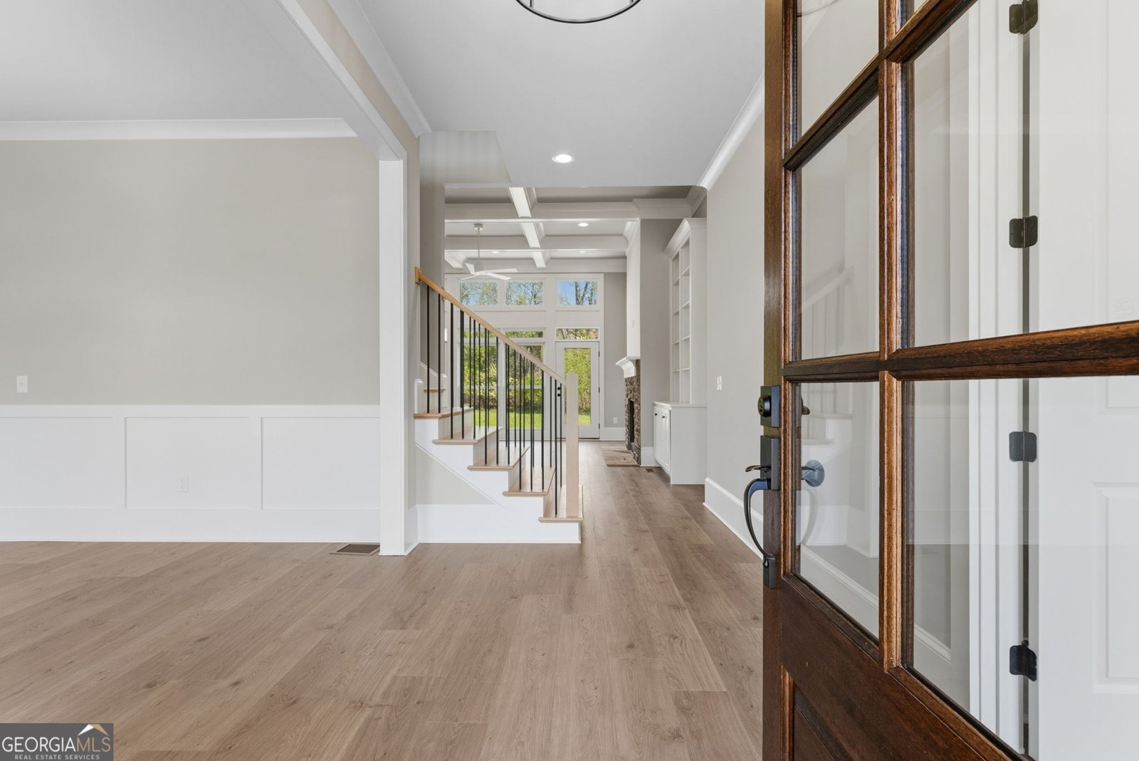 1175 Manjula Lane Watkinsville - Photo 11