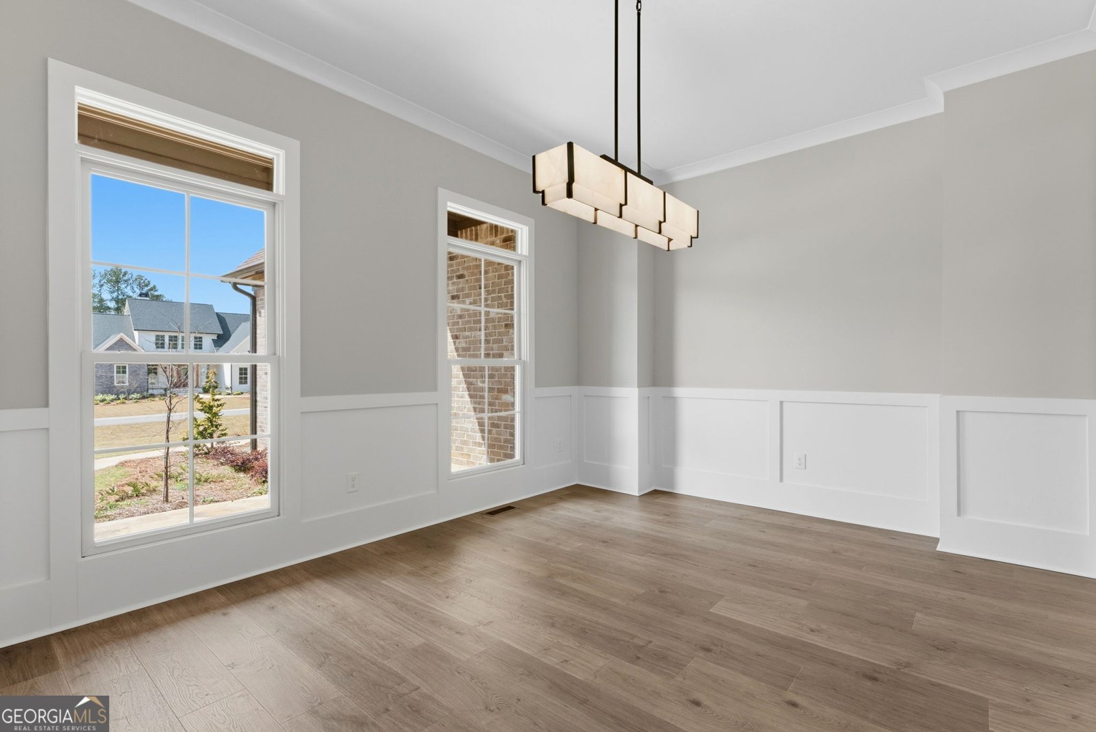 1175 Manjula Lane Watkinsville - Photo 12