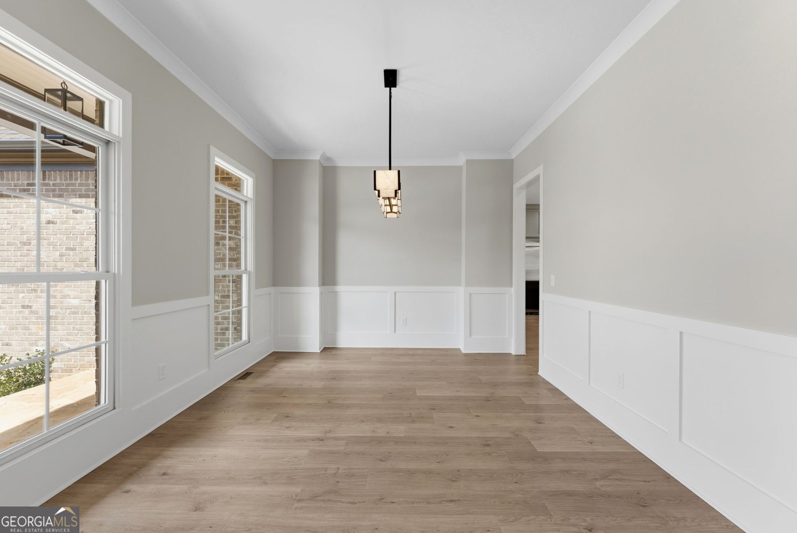 1175 Manjula Lane Watkinsville - Photo 13