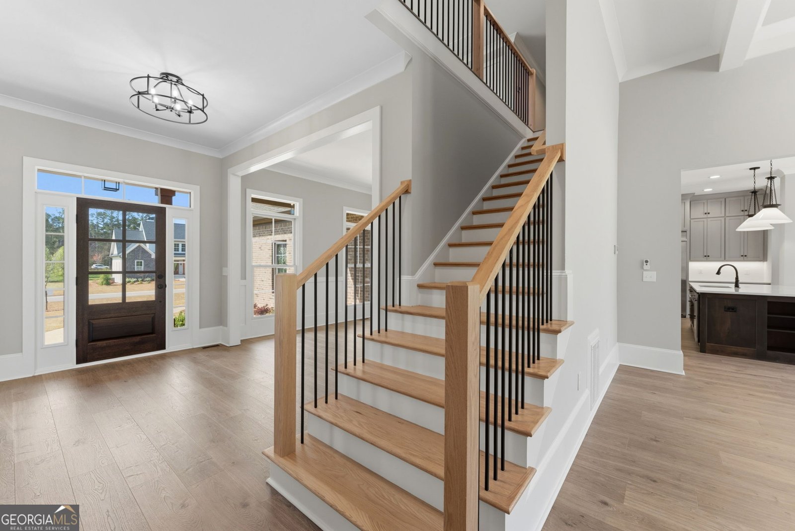 1175 Manjula Lane Watkinsville - Photo 14