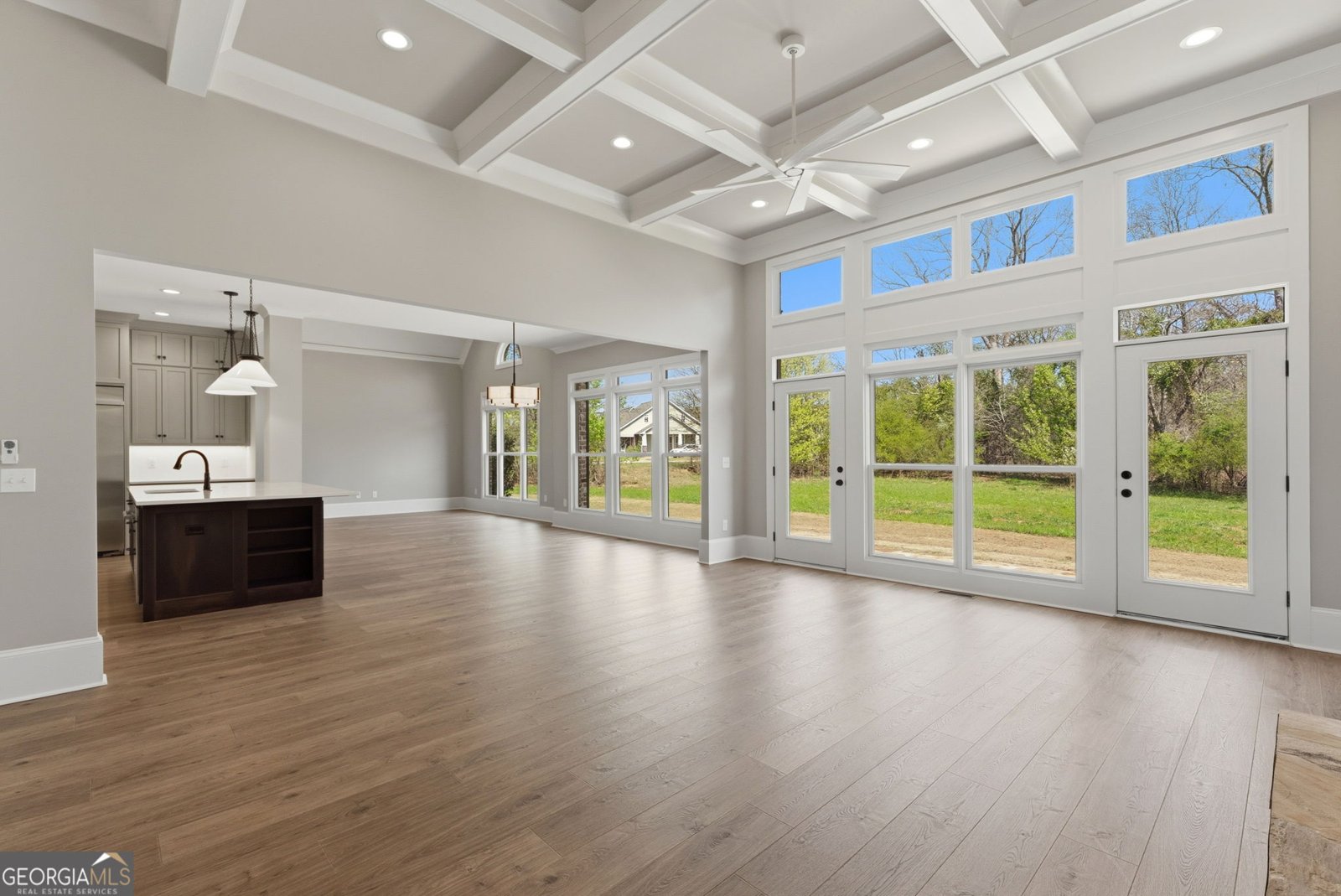 1175 Manjula Lane Watkinsville - Photo 15