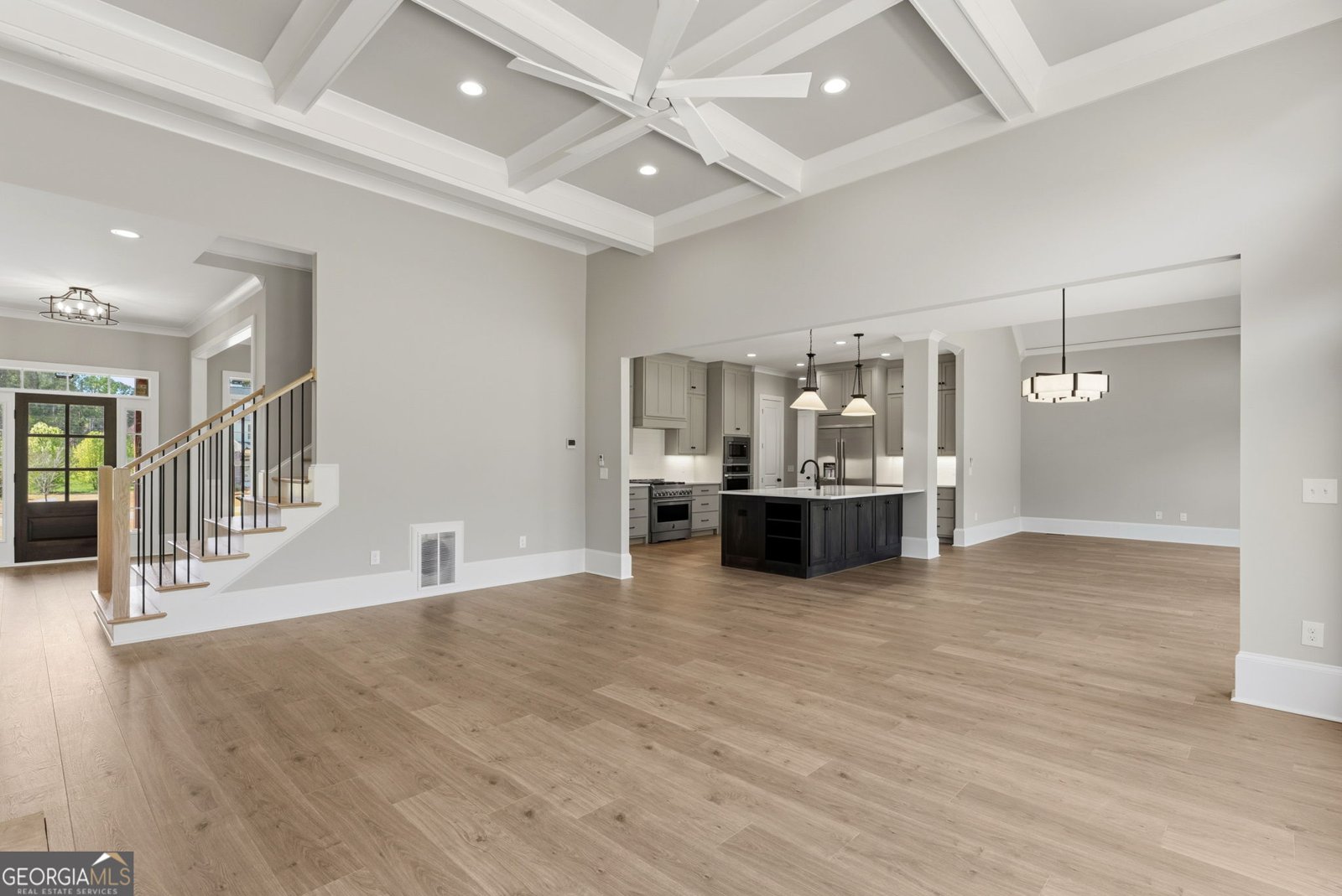 1175 Manjula Lane Watkinsville - Photo 16