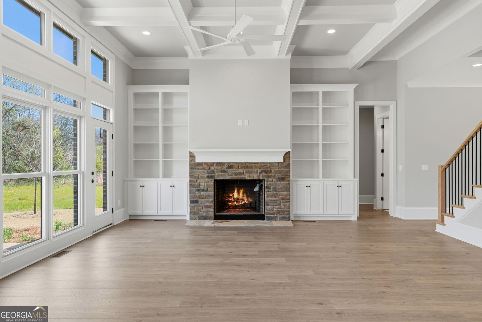 1175 Manjula Lane Watkinsville - Photo 17