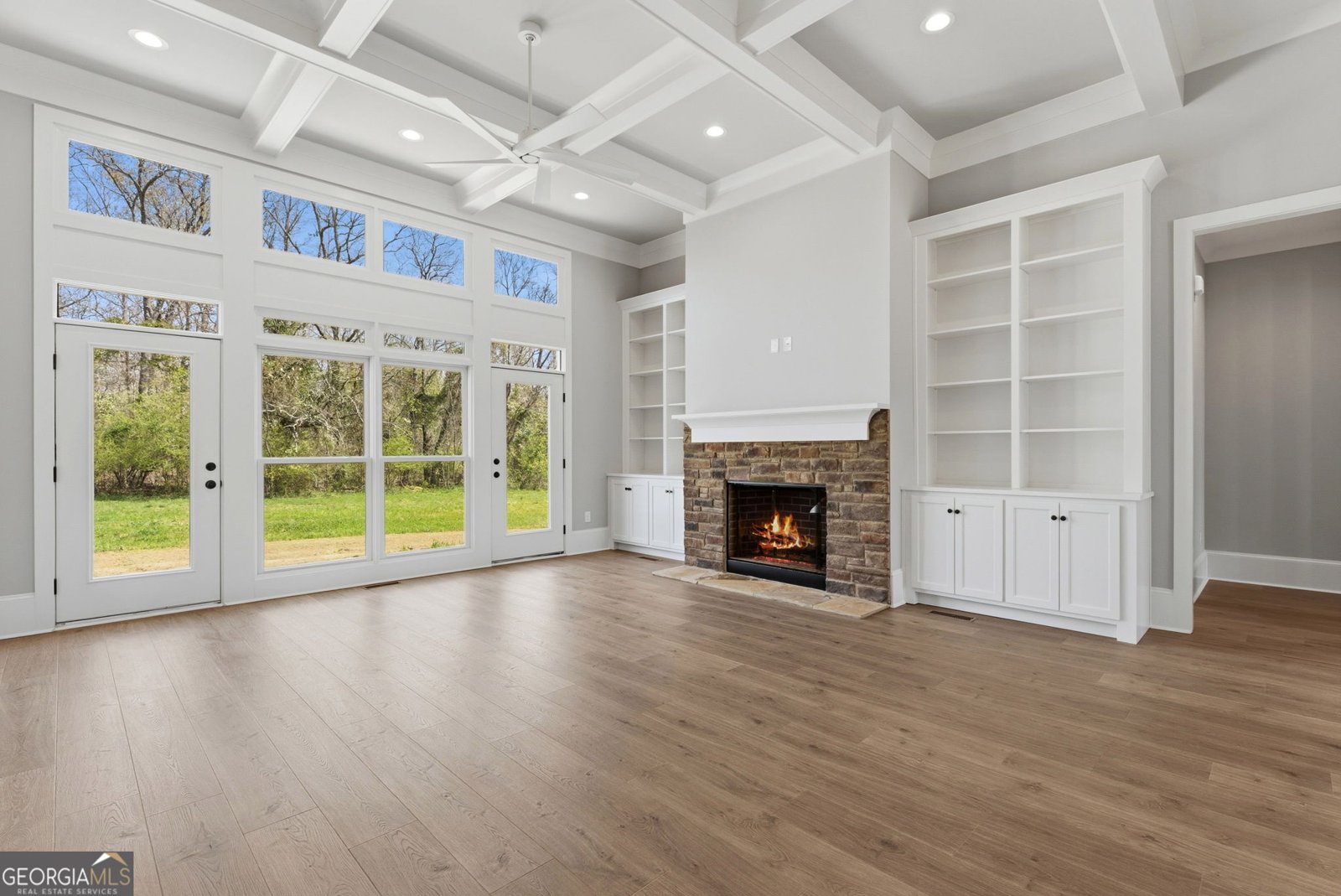 1175 Manjula Lane Watkinsville - Photo 18