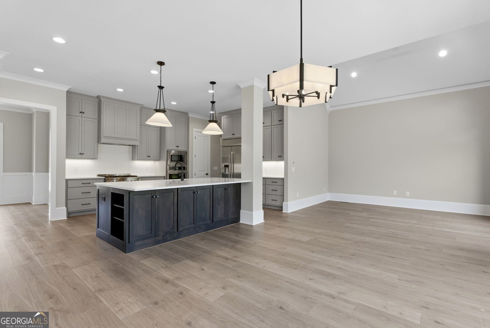 1175 Manjula Lane Watkinsville - Photo 19