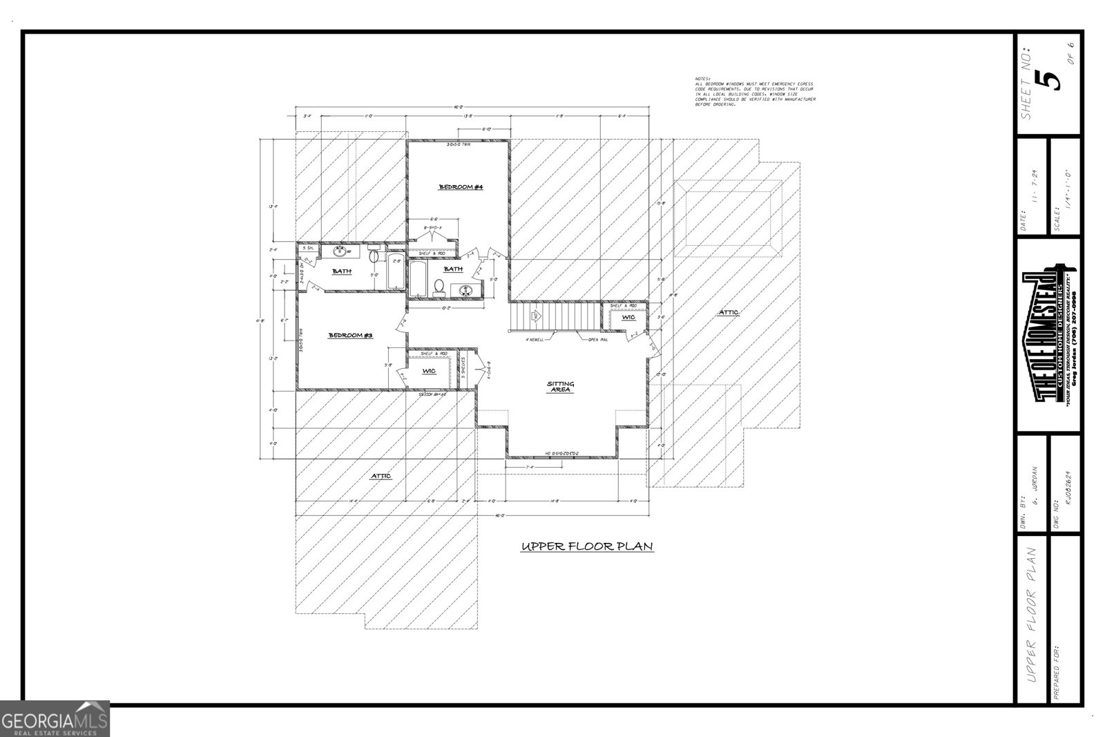 1175 Manjula Lane Watkinsville - 2