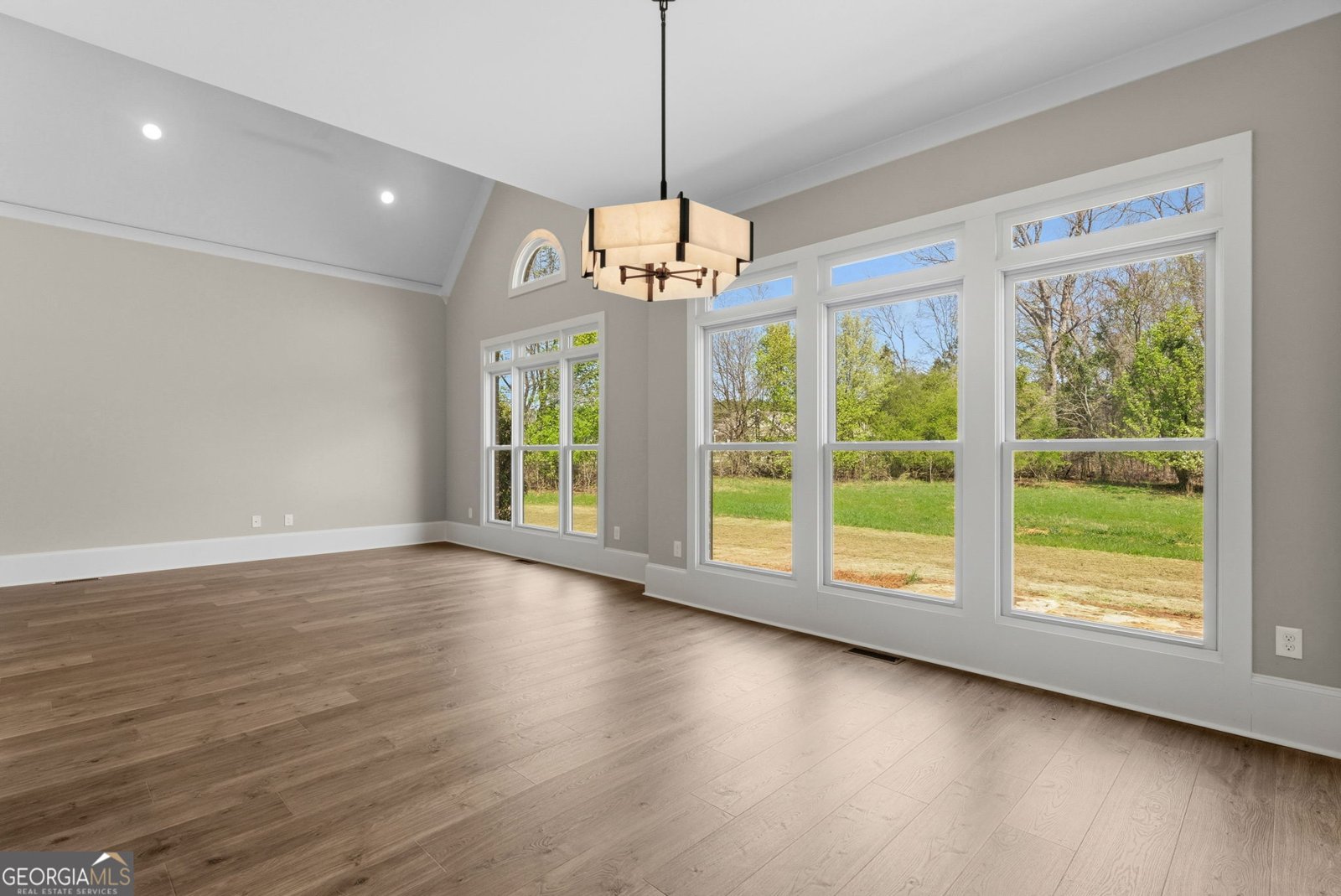 1175 Manjula Lane Watkinsville - Photo 20