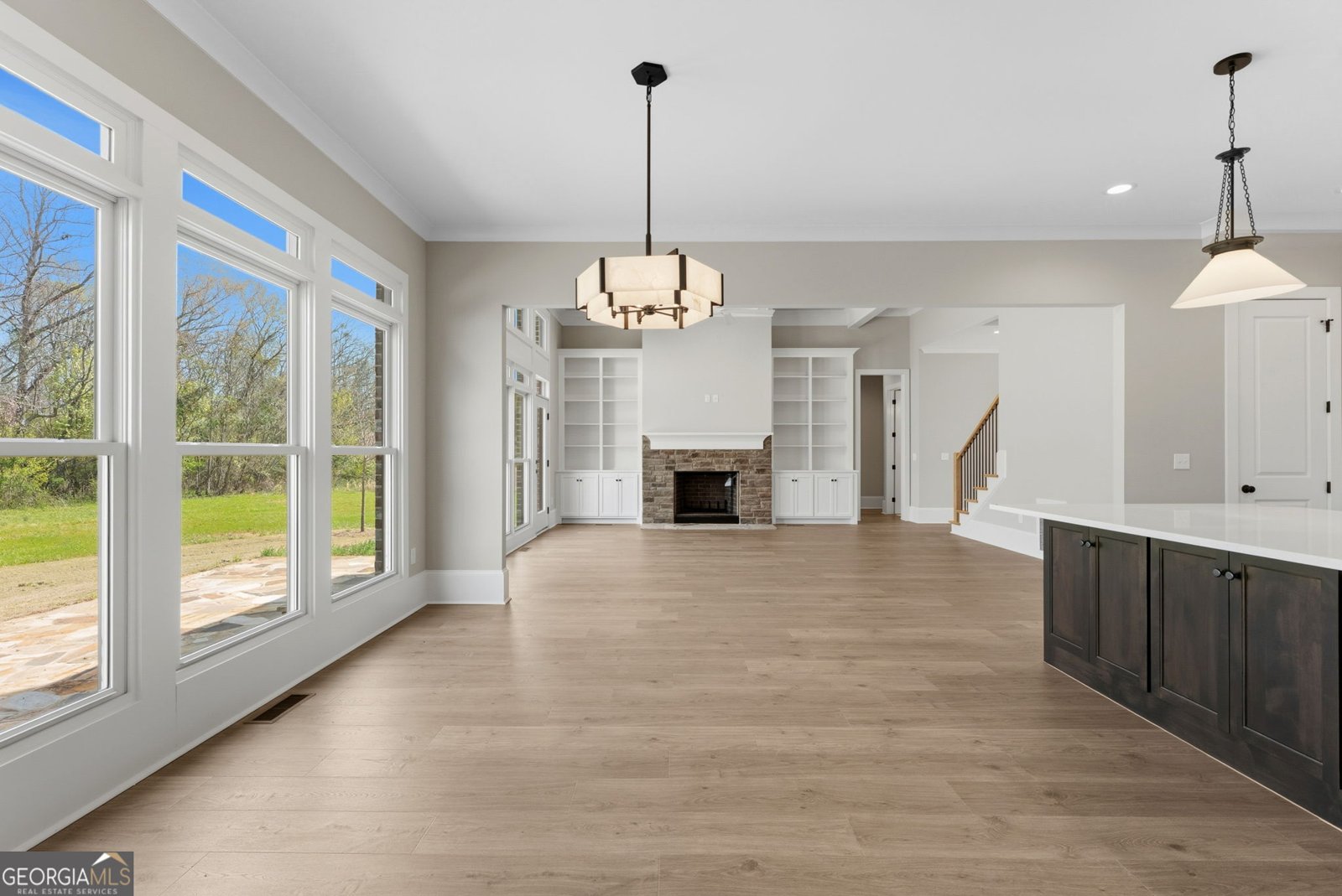 1175 Manjula Lane Watkinsville - Photo 21