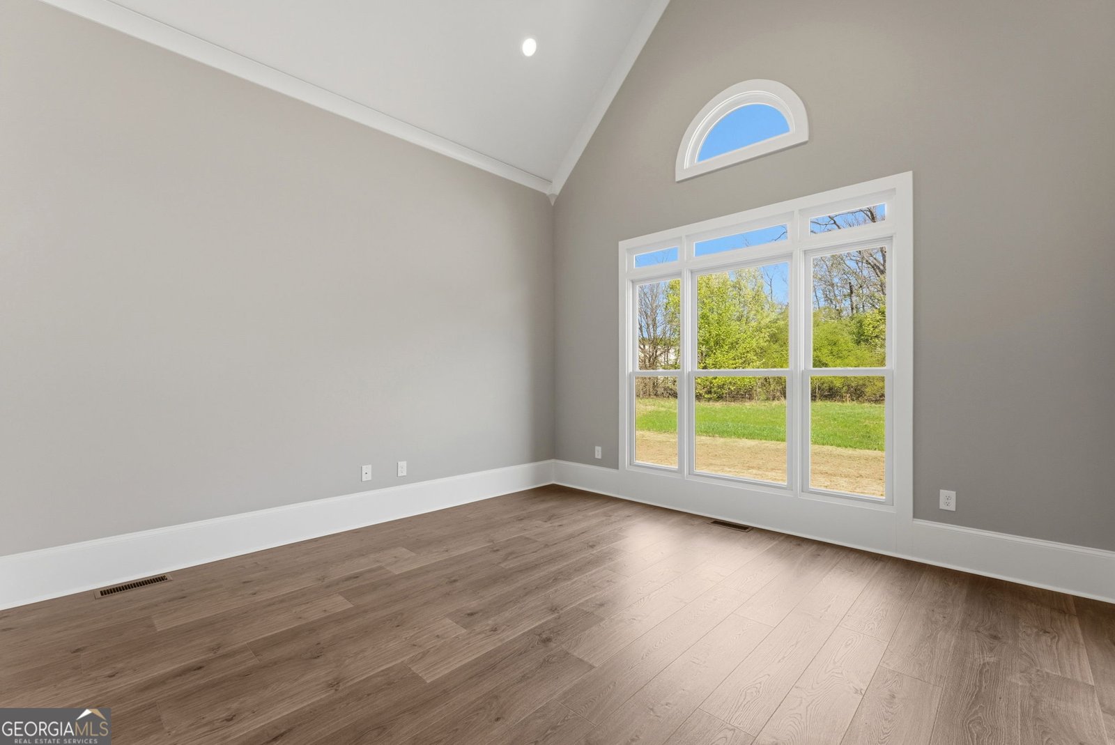 1175 Manjula Lane Watkinsville - Photo 22