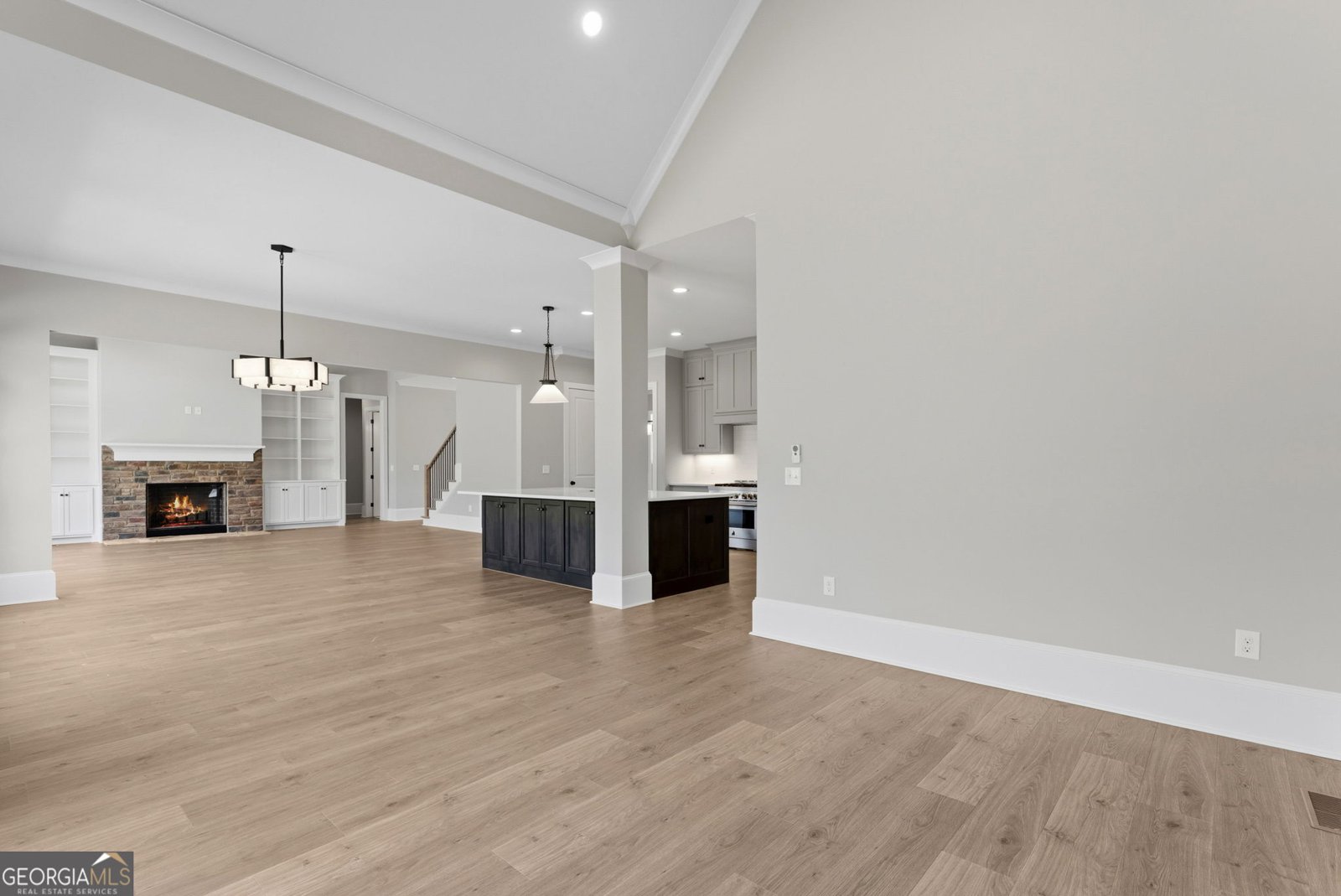 1175 Manjula Lane Watkinsville - Photo 23