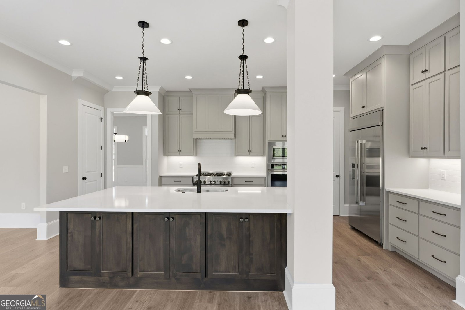 1175 Manjula Lane Watkinsville - Photo 24