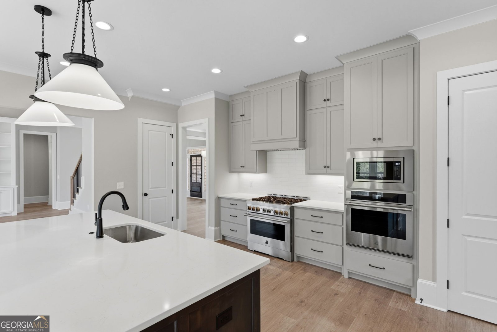 1175 Manjula Lane Watkinsville - Photo 25