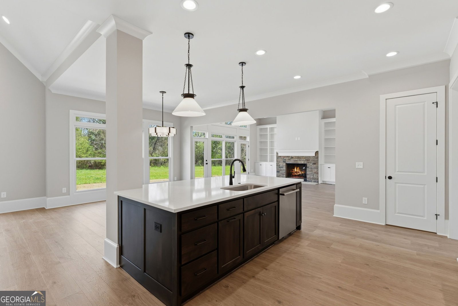 1175 Manjula Lane Watkinsville - Photo 26