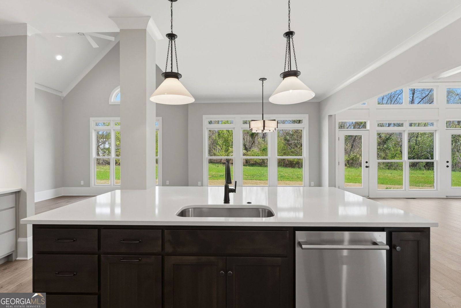 1175 Manjula Lane Watkinsville - Photo 27