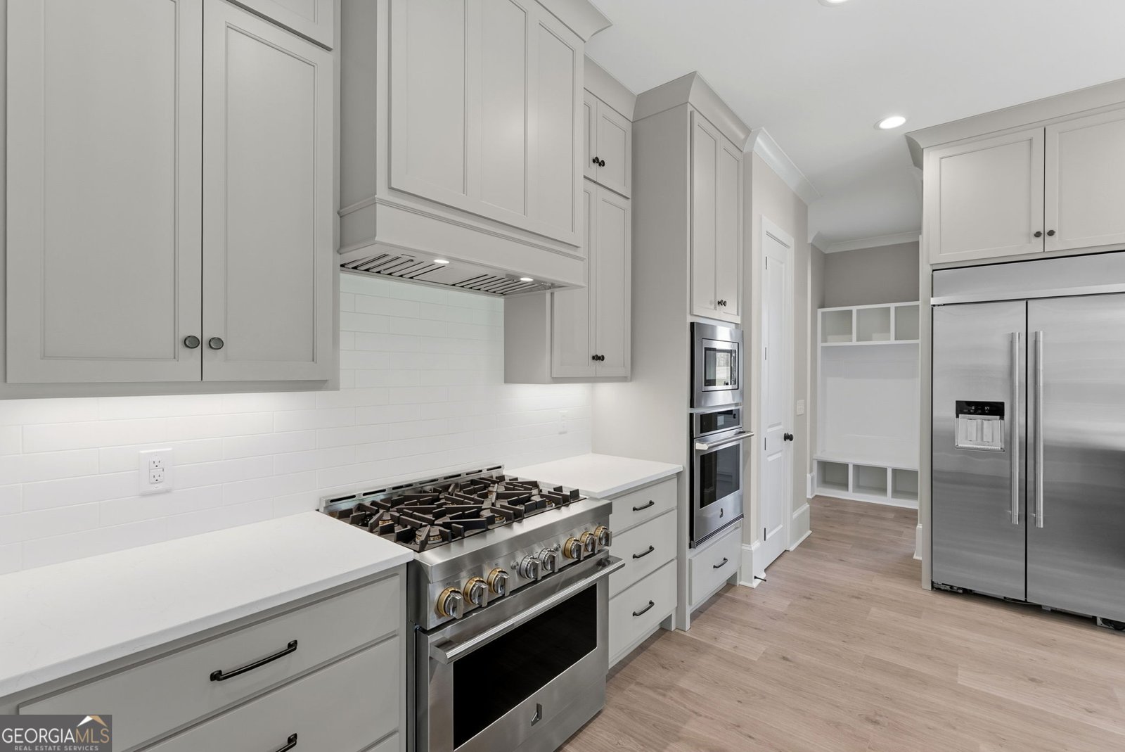 1175 Manjula Lane Watkinsville - Photo 28