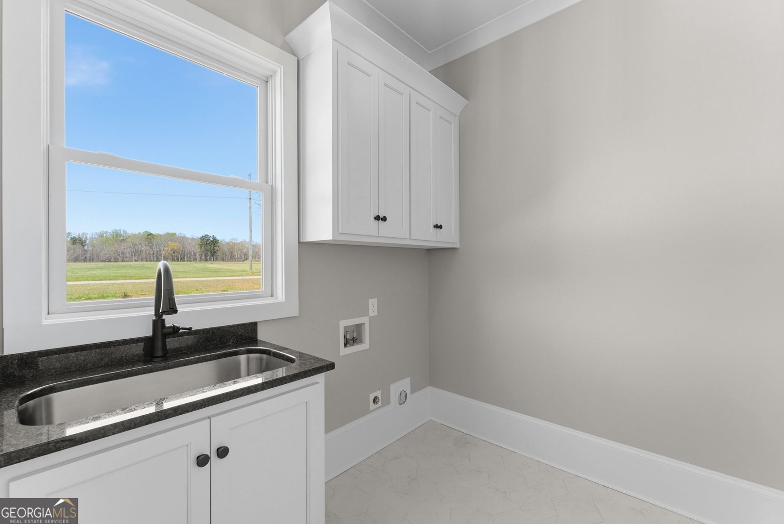 1175 Manjula Lane Watkinsville - Photo 29