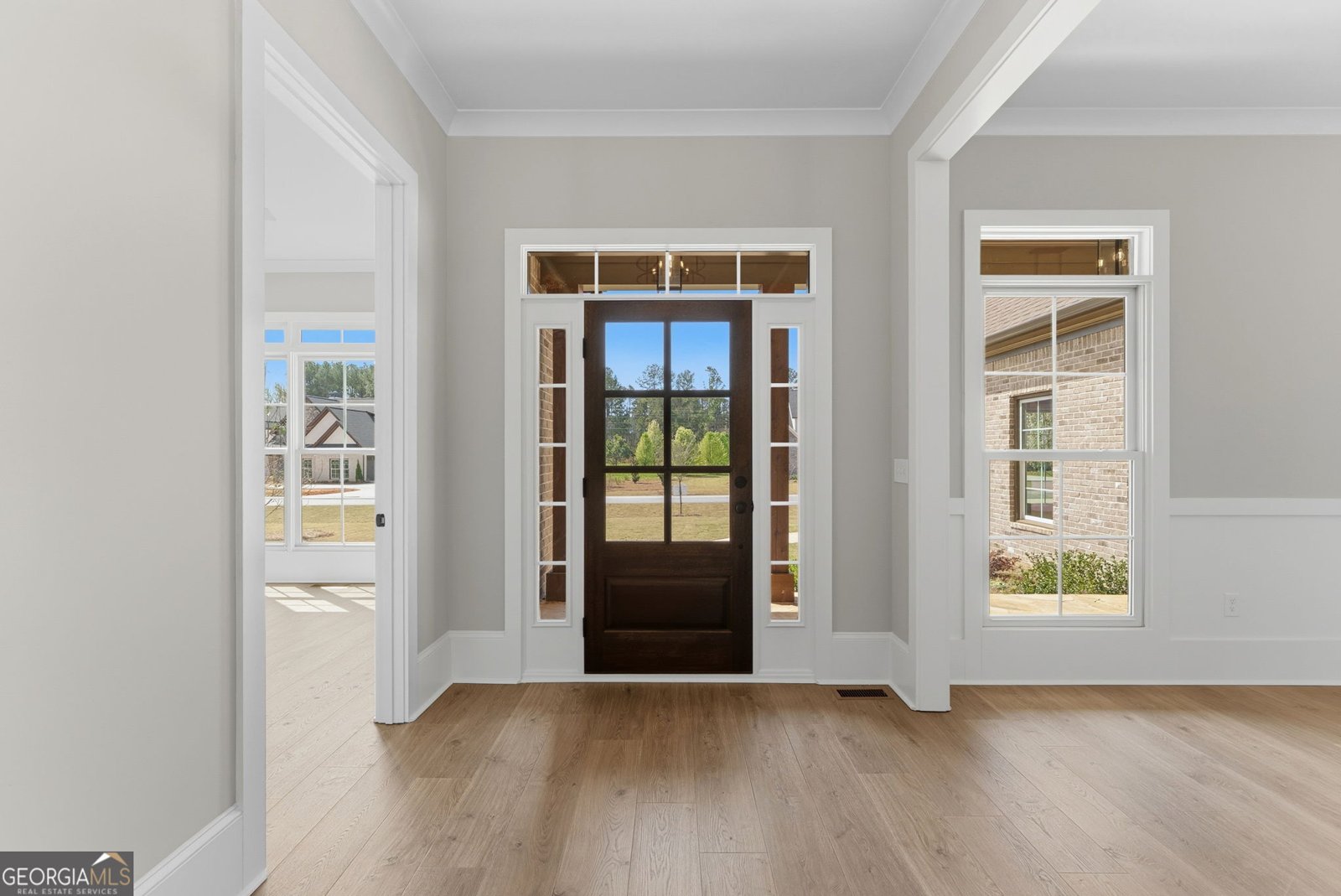 1175 Manjula Lane Watkinsville - Photo 30