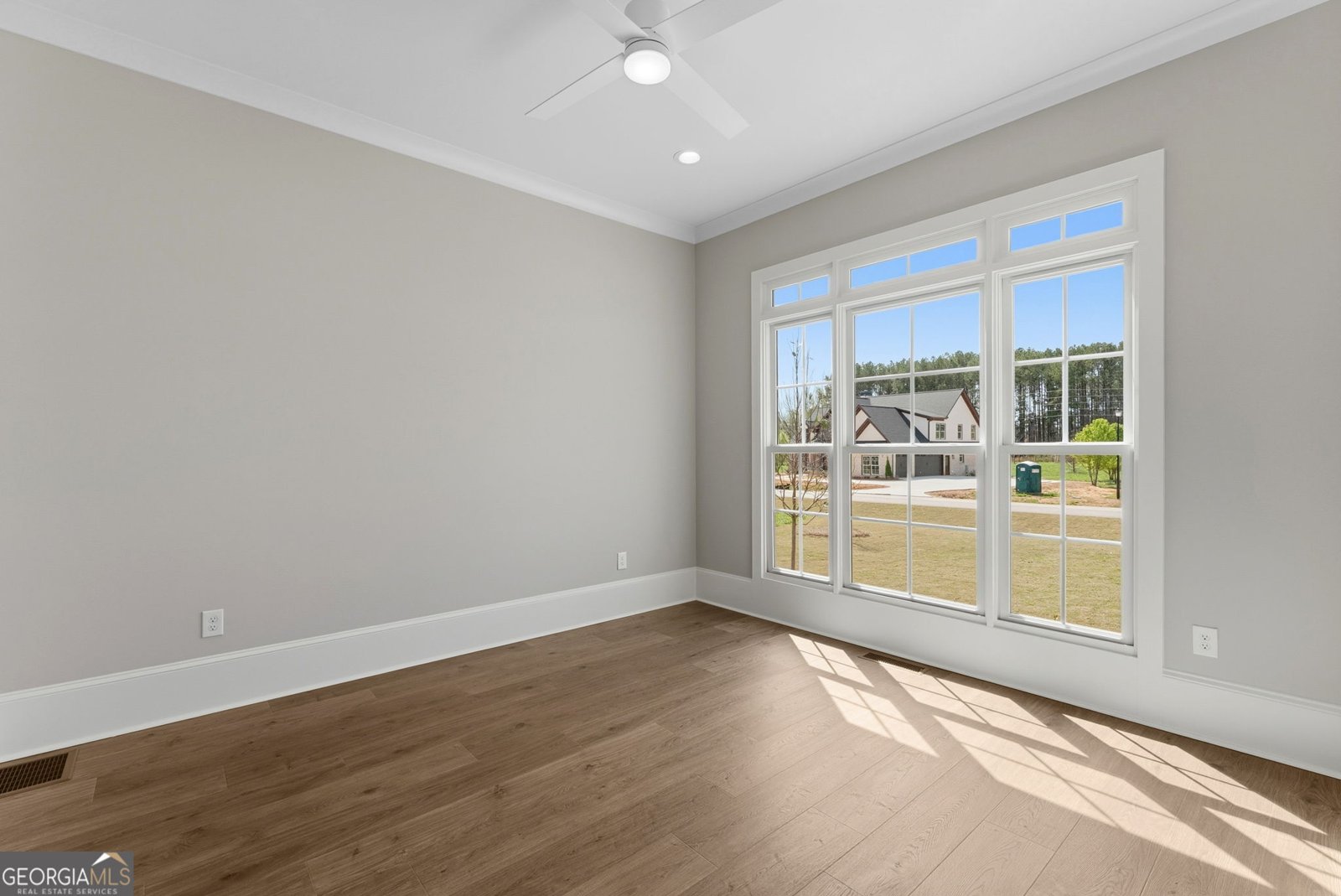 1175 Manjula Lane Watkinsville - Photo 31