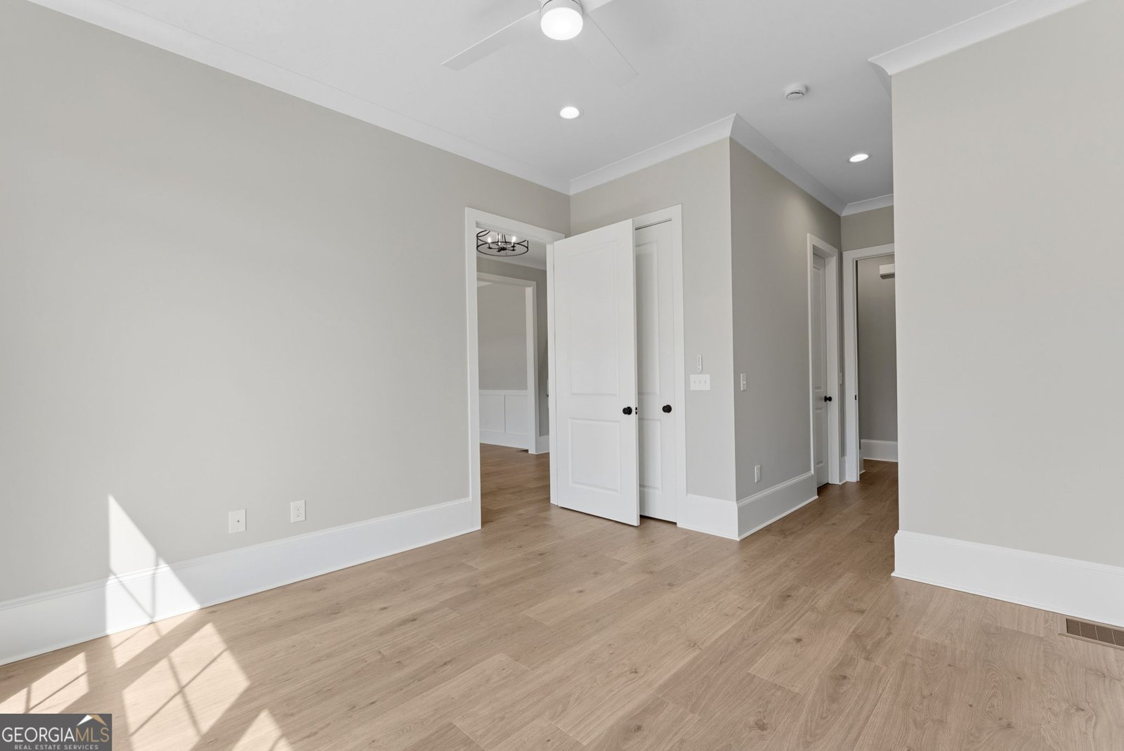 1175 Manjula Lane Watkinsville - Photo 32