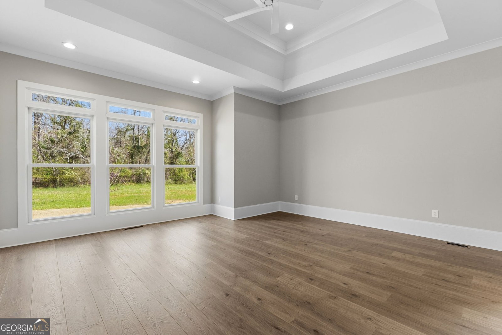 1175 Manjula Lane Watkinsville - Photo 33