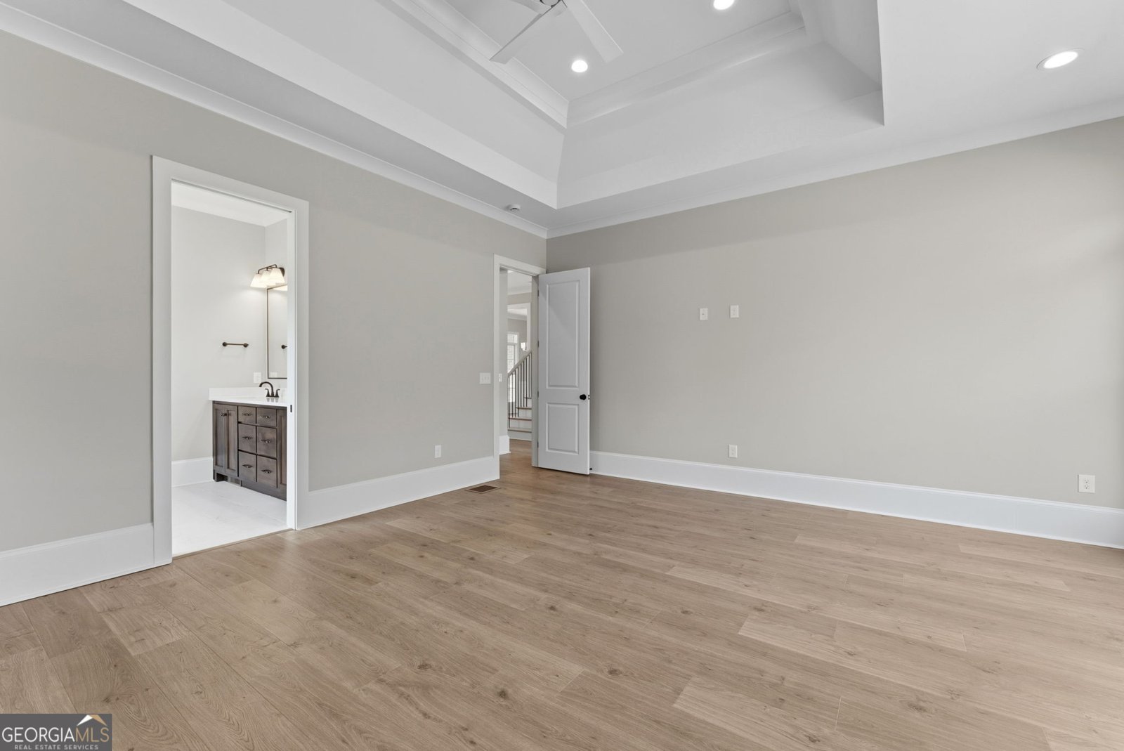 1175 Manjula Lane Watkinsville - Photo 34