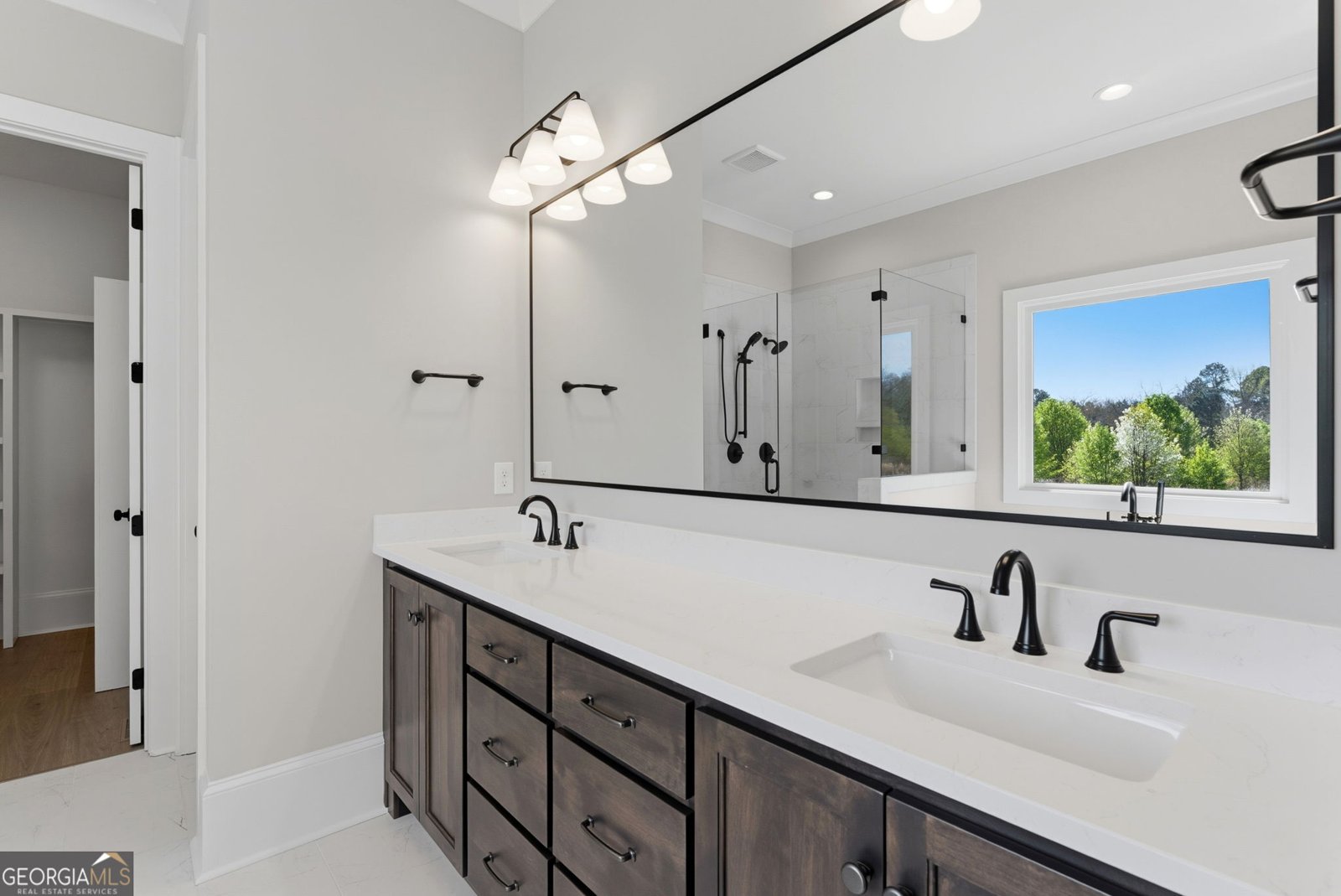 1175 Manjula Lane Watkinsville - Photo 35