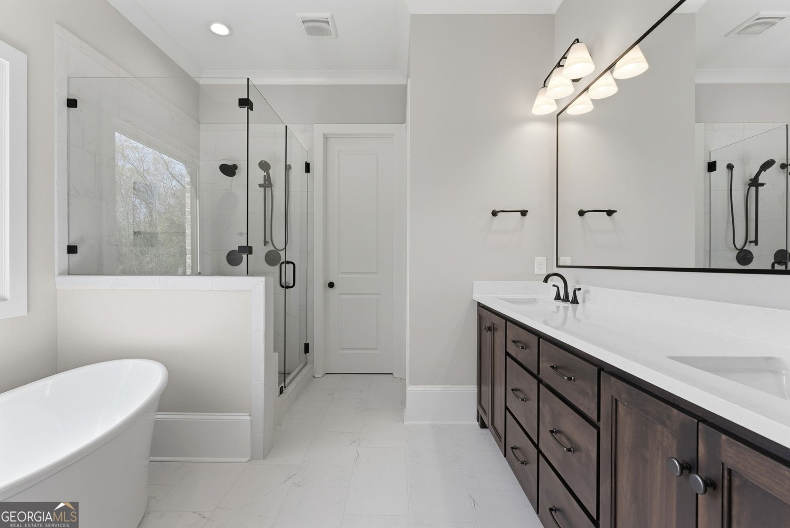 1175 Manjula Lane Watkinsville - Photo 36