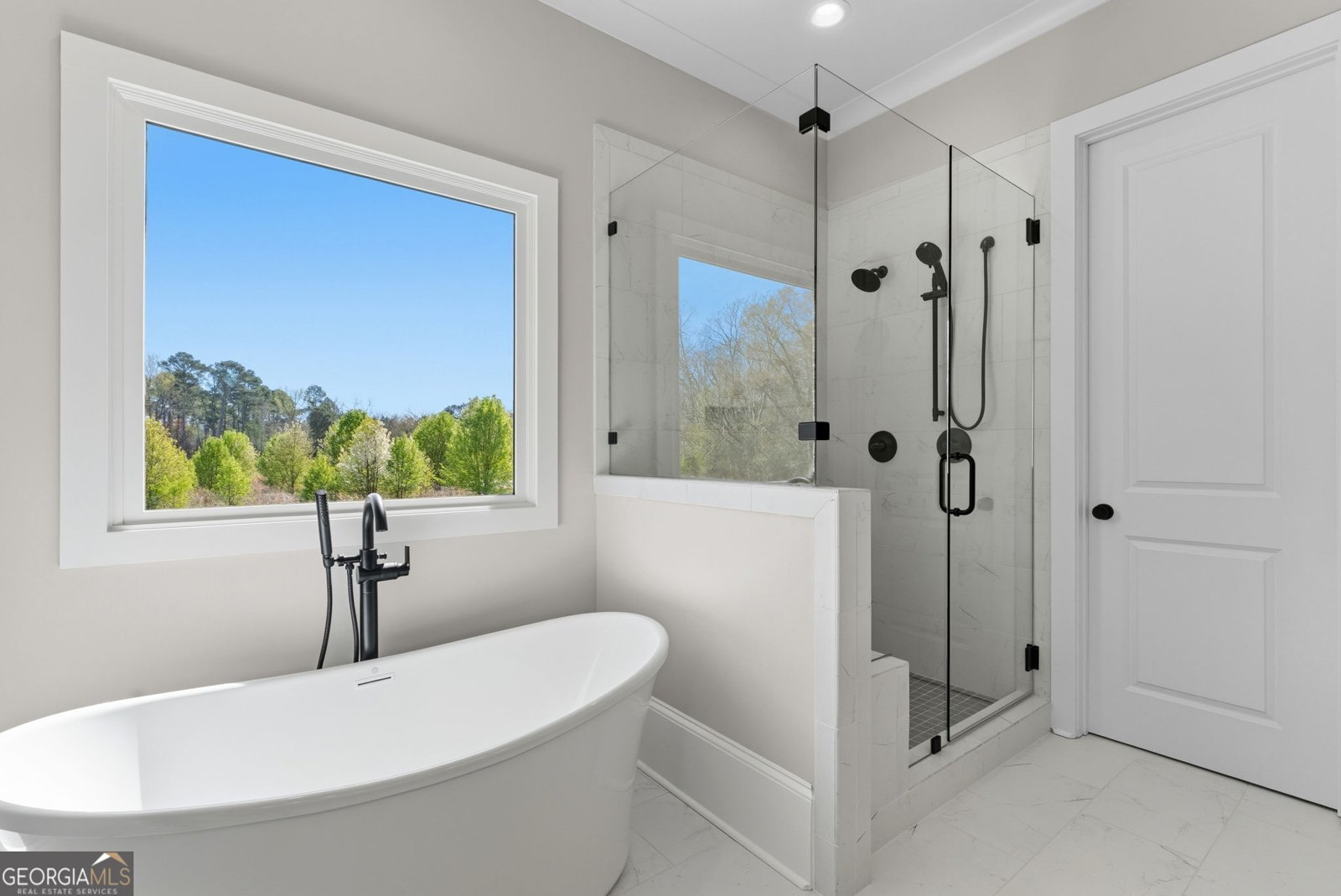 1175 Manjula Lane Watkinsville - Photo 37