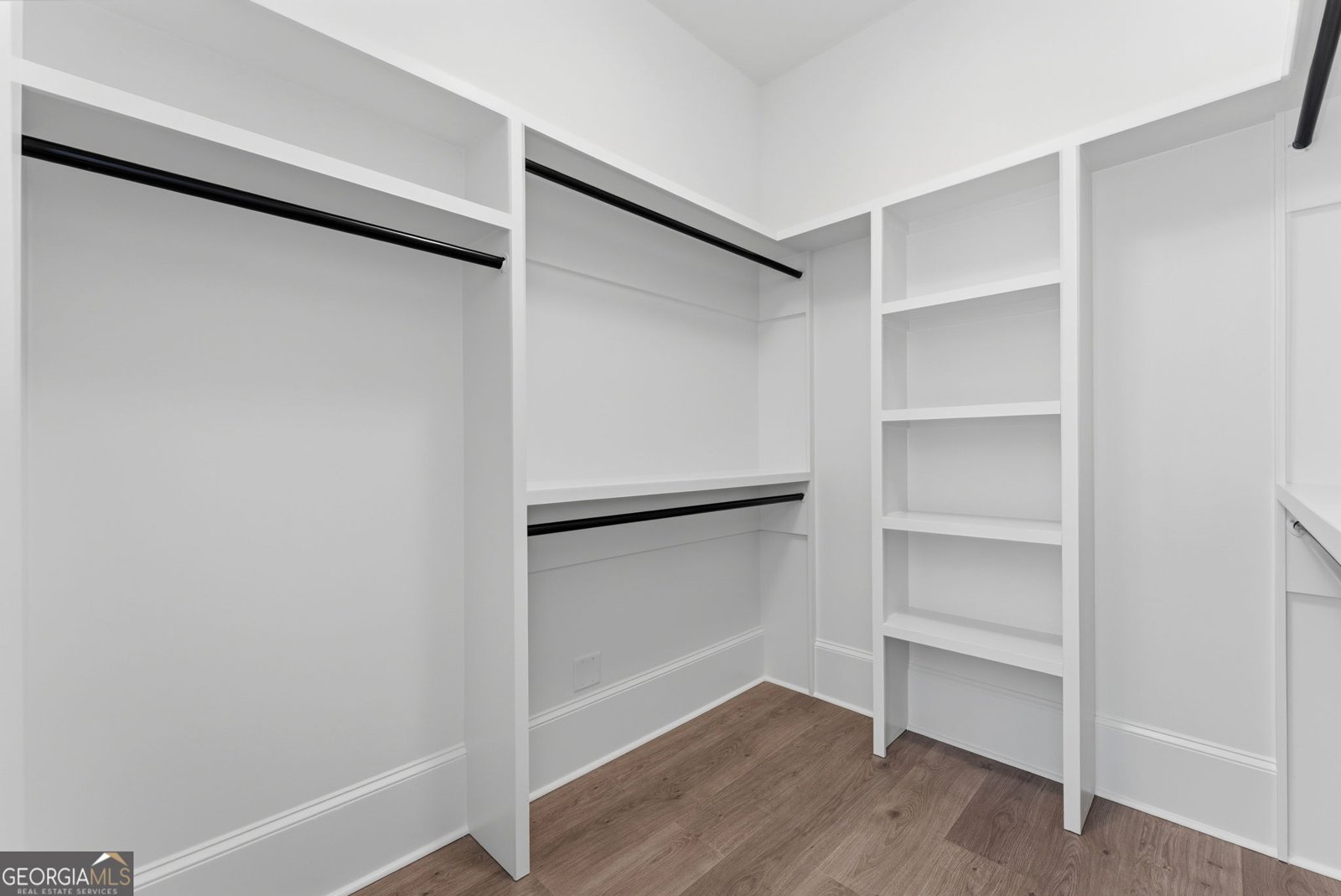 1175 Manjula Lane Watkinsville - Photo 38