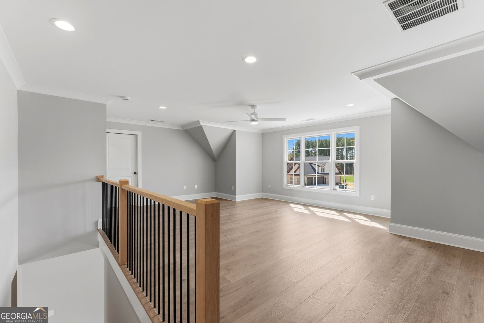 1175 Manjula Lane Watkinsville - Photo 39