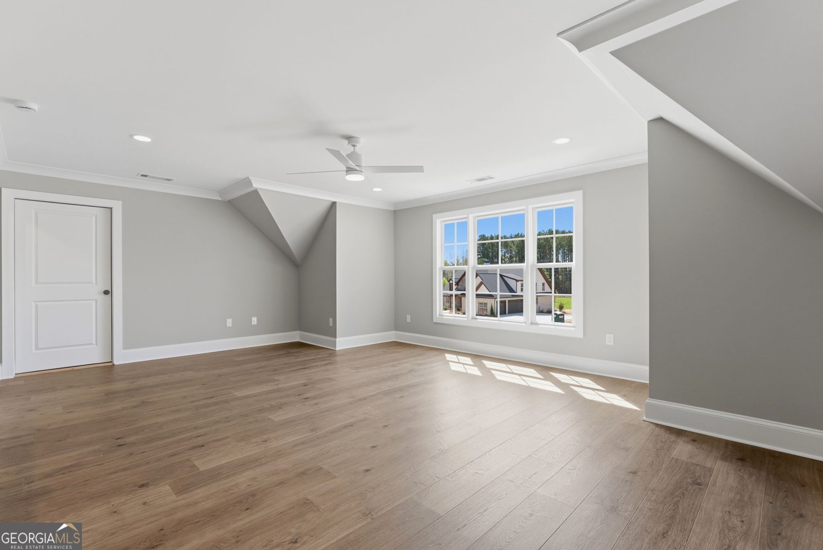 1175 Manjula Lane Watkinsville - Photo 40