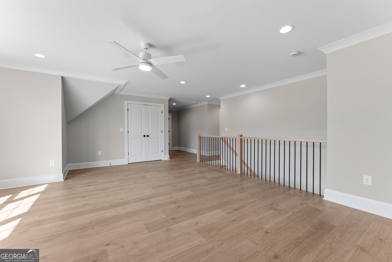 1175 Manjula Lane Watkinsville - Photo 41