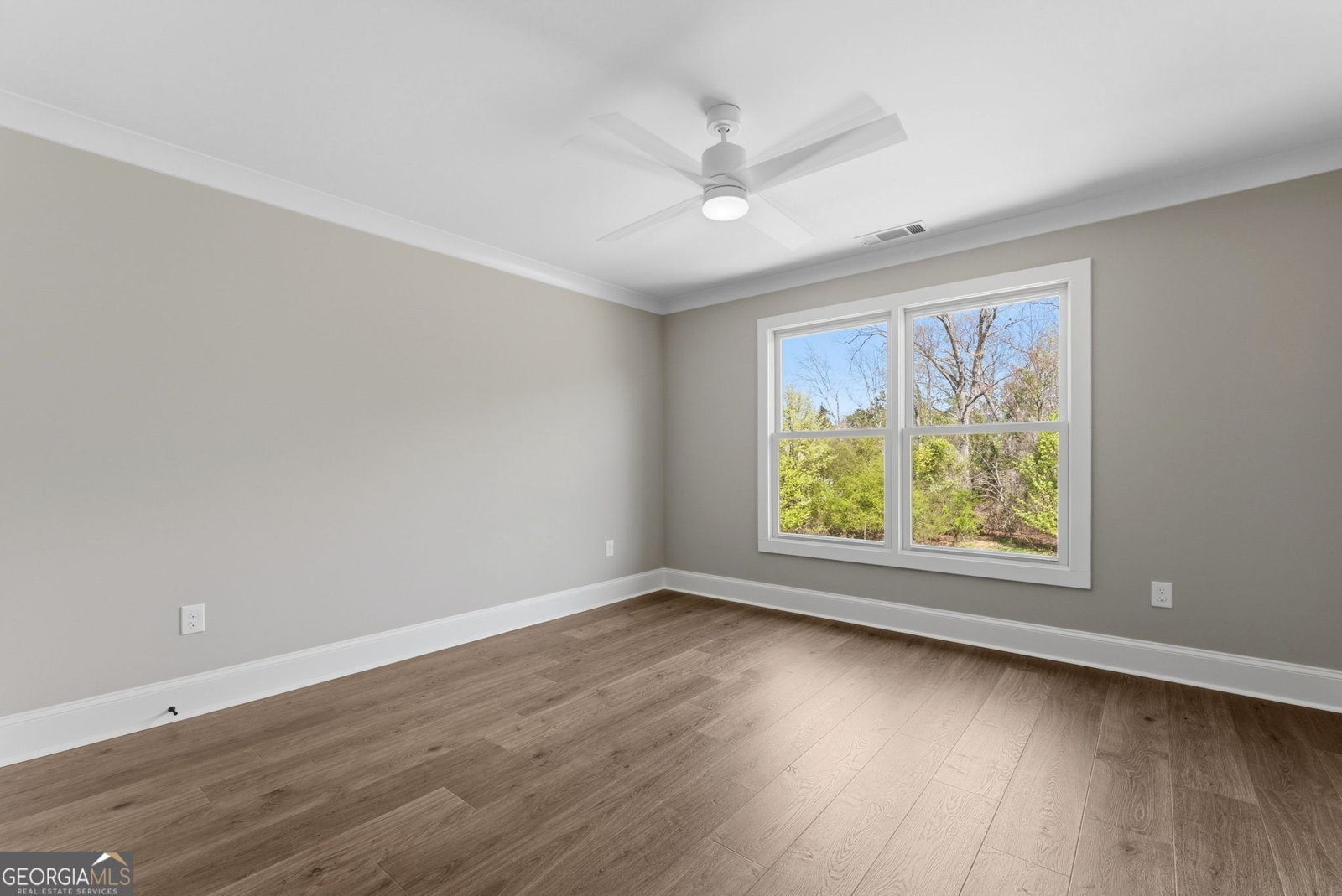 1175 Manjula Lane Watkinsville - Photo 42