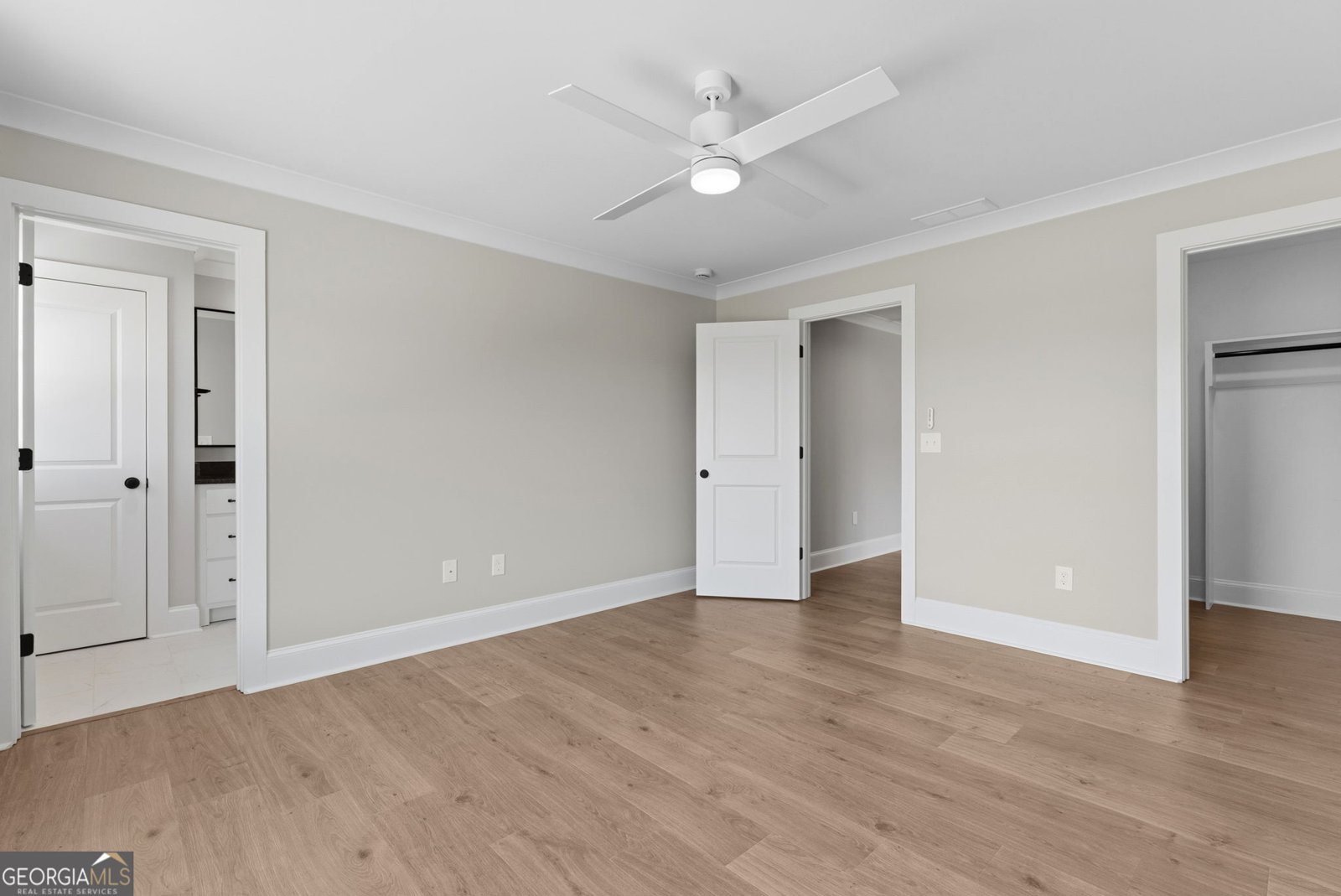 1175 Manjula Lane Watkinsville - Photo 43