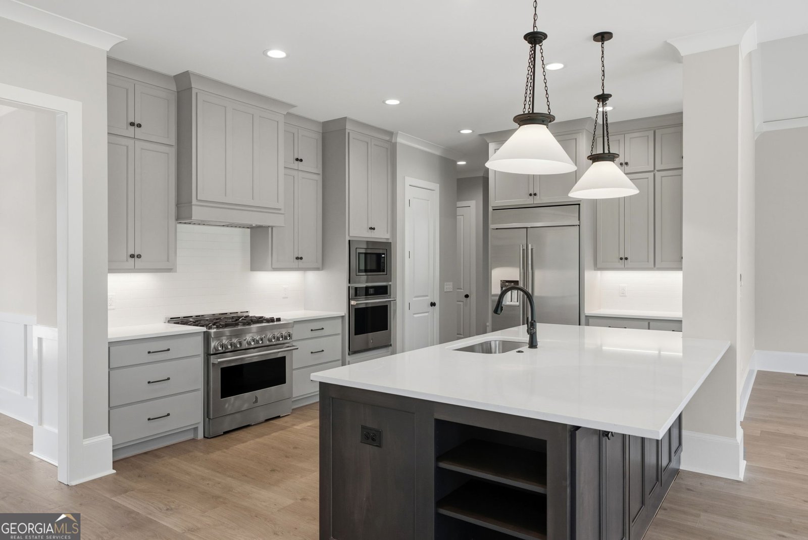 1175 Manjula Lane Watkinsville - Photo 44