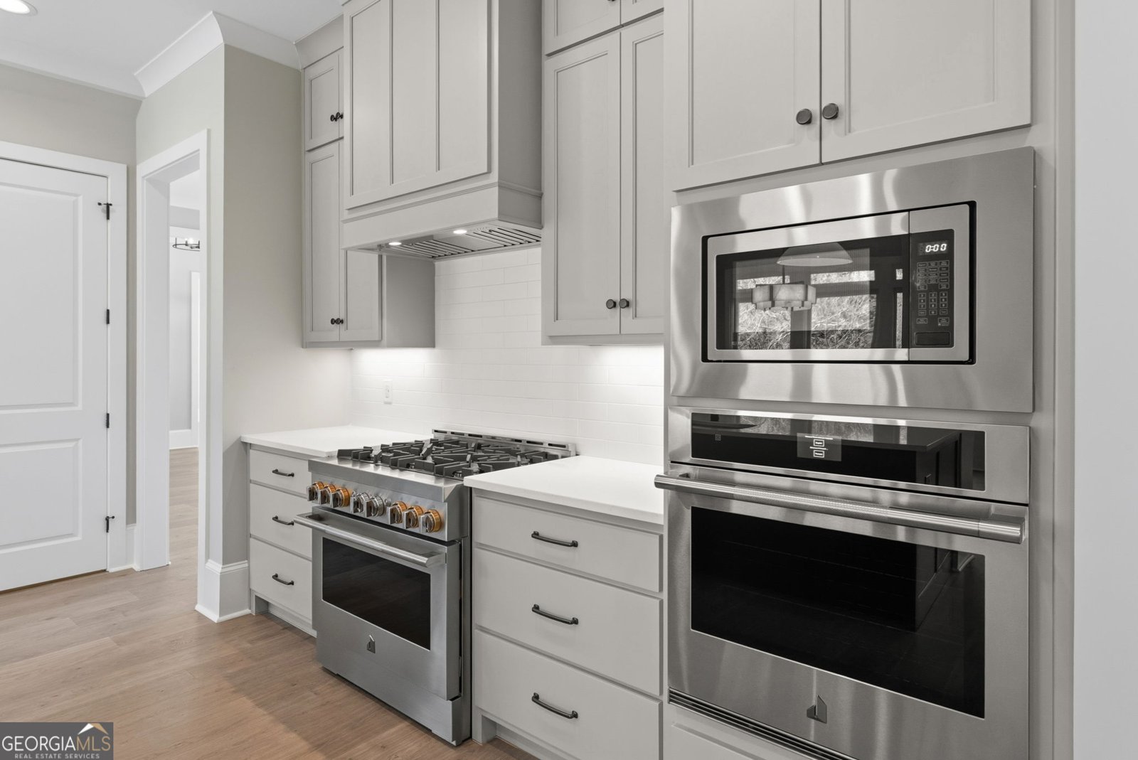 1175 Manjula Lane Watkinsville - Photo 45