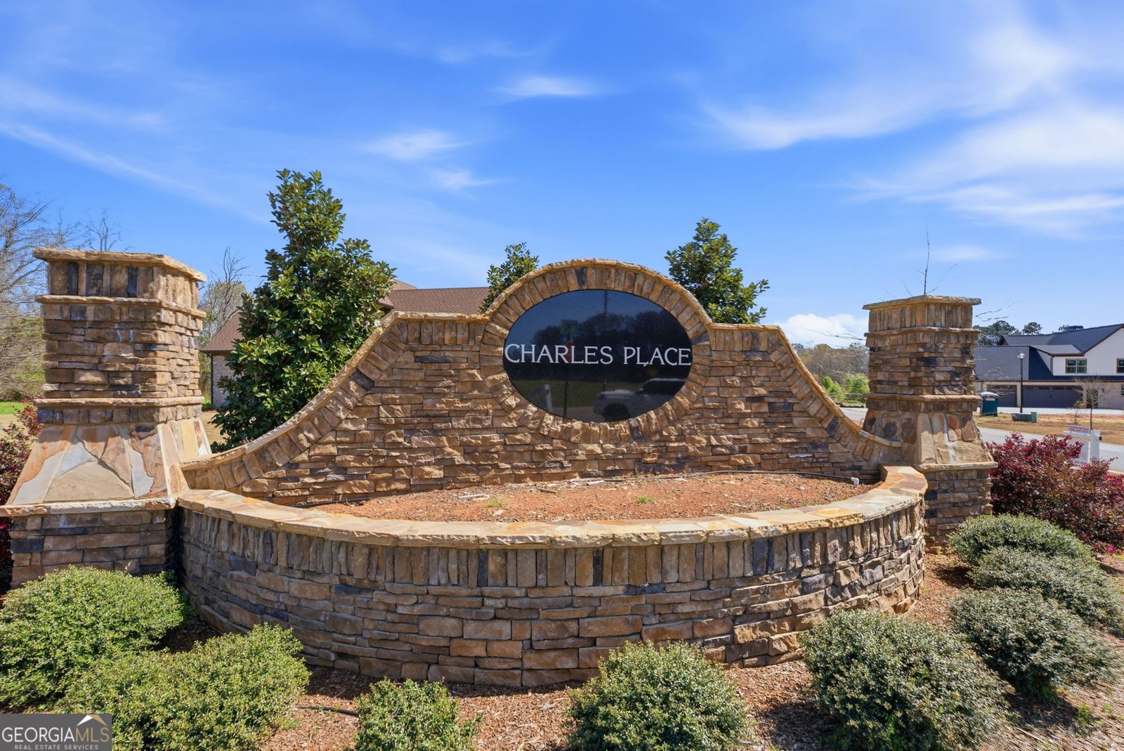 1175 Manjula Lane Watkinsville - Photo 46