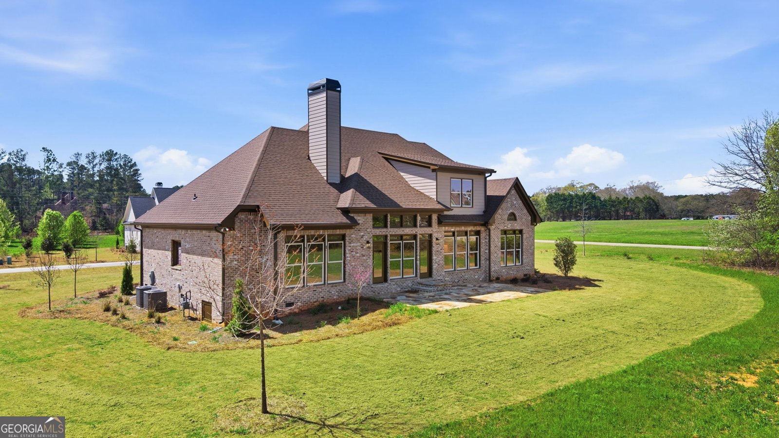 1175 Manjula Lane Watkinsville - Photo 6