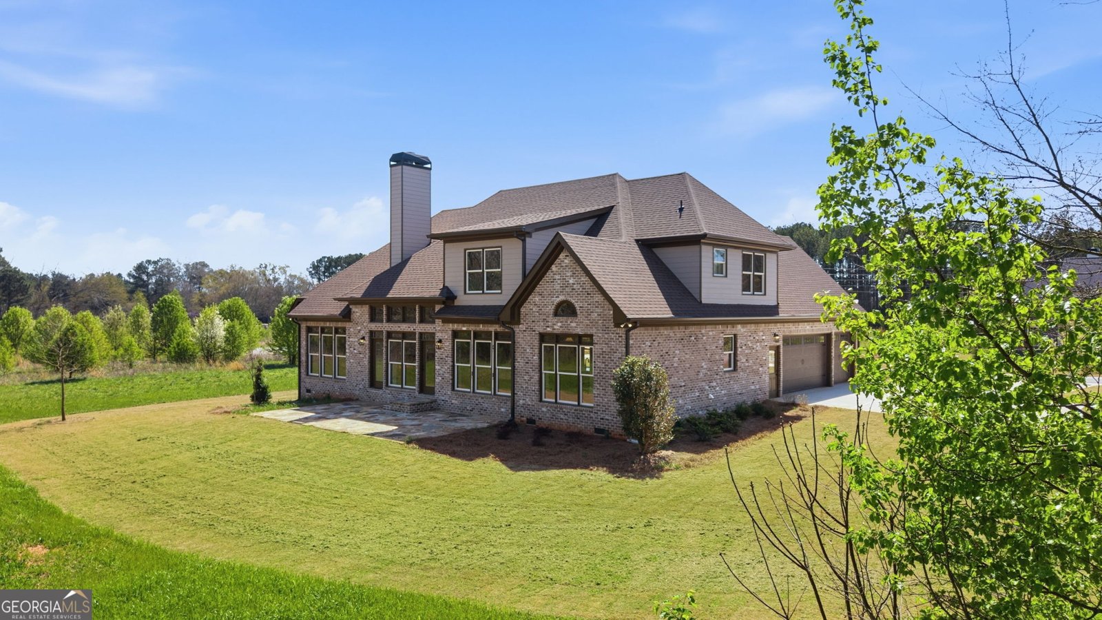 1175 Manjula Lane Watkinsville - Photo 7