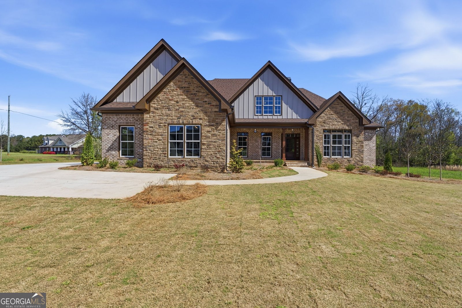 1175 Manjula Lane Watkinsville - Photo 8