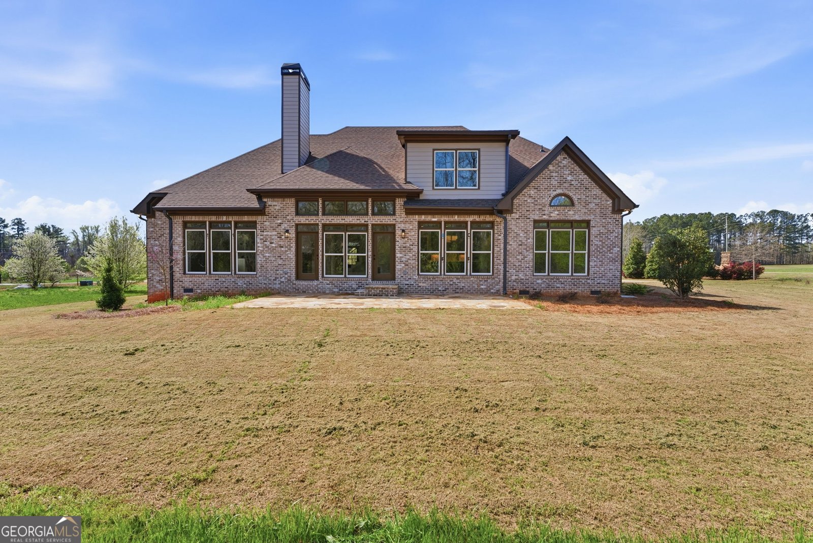 1175 Manjula Lane Watkinsville - Photo 9