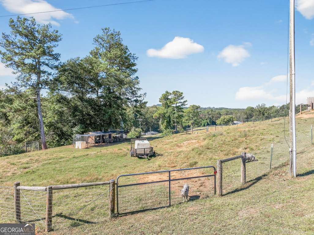 4246 JIM HOOD Road Gainesville - 10