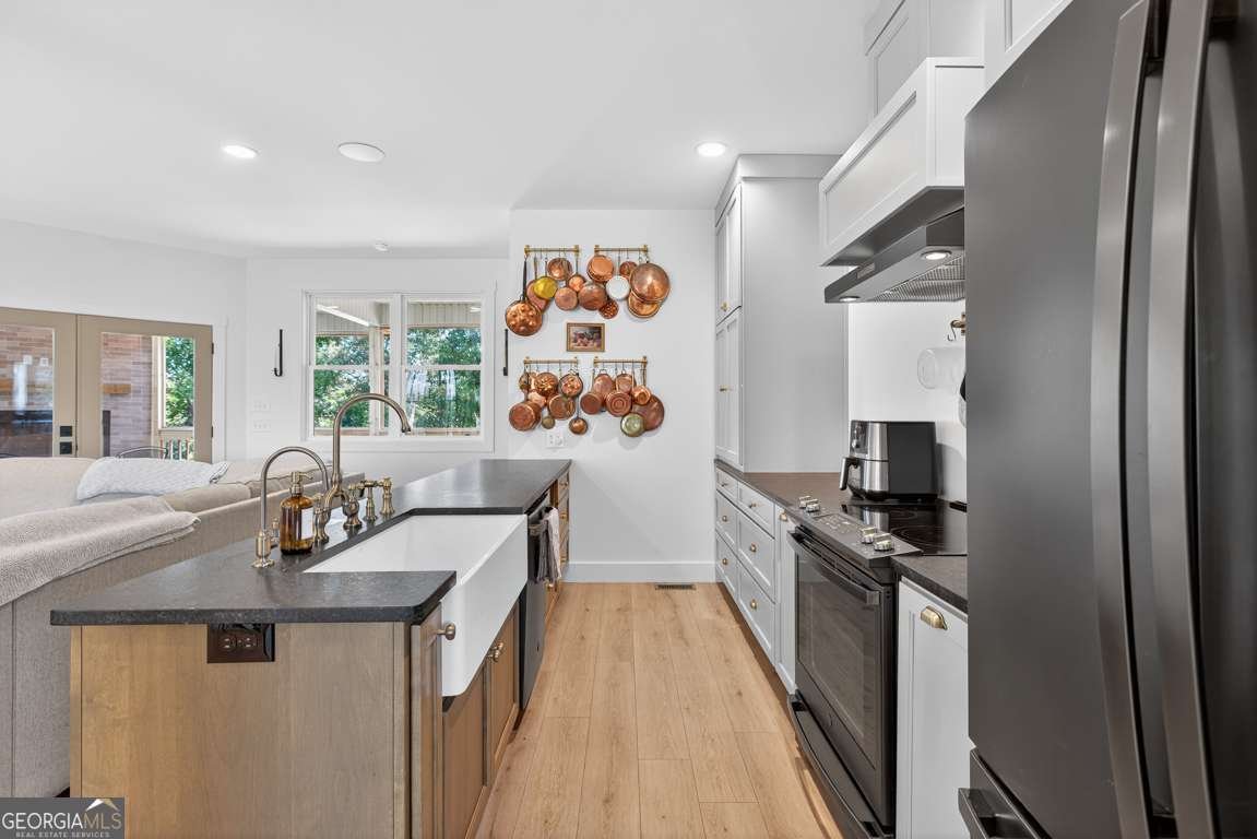 4246 JIM HOOD Road Gainesville - 13