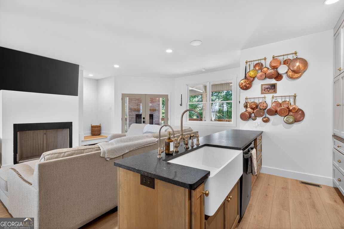 4246 JIM HOOD Road Gainesville - 14