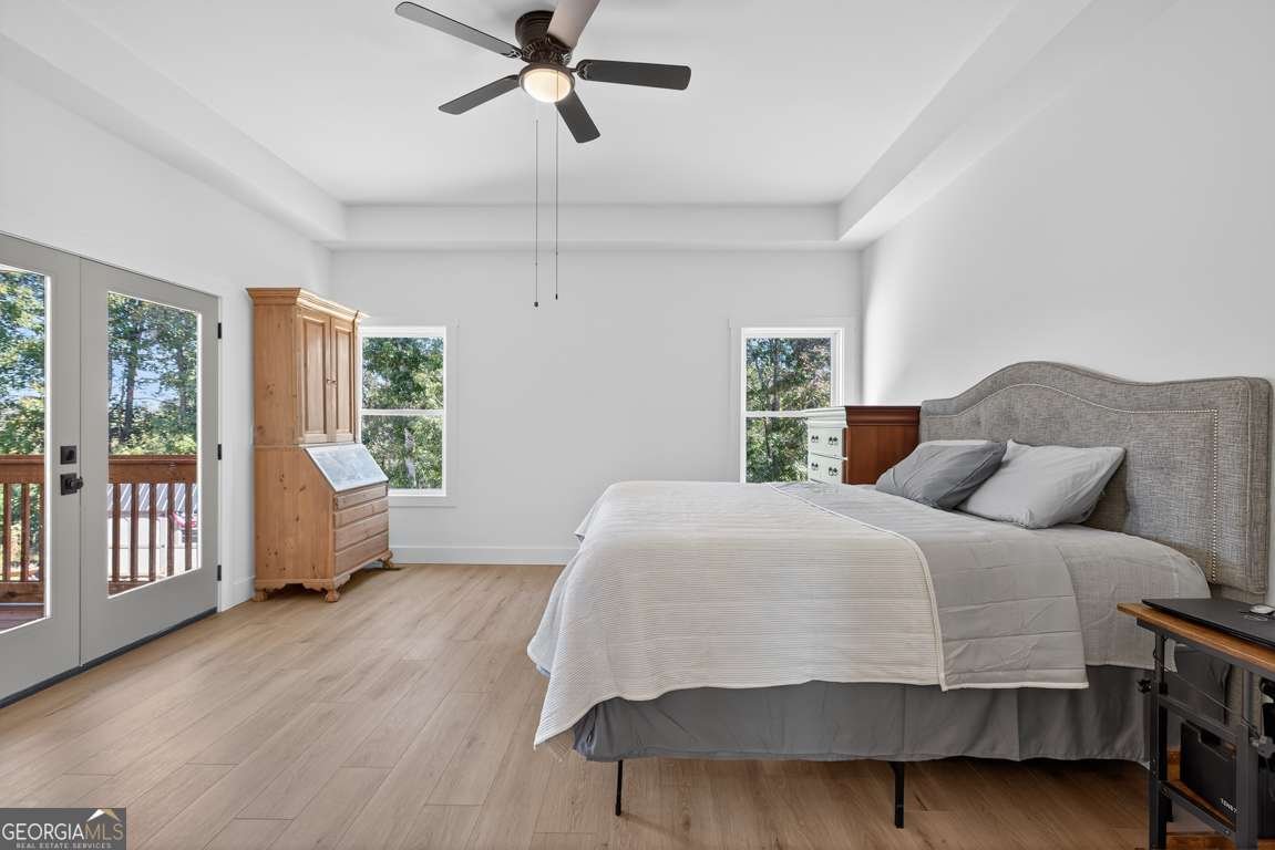 4246 JIM HOOD Road Gainesville - 19