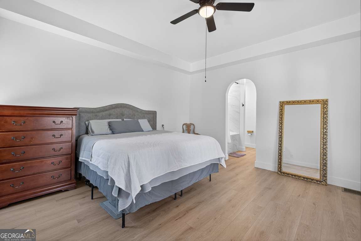 4246 JIM HOOD Road Gainesville - 21
