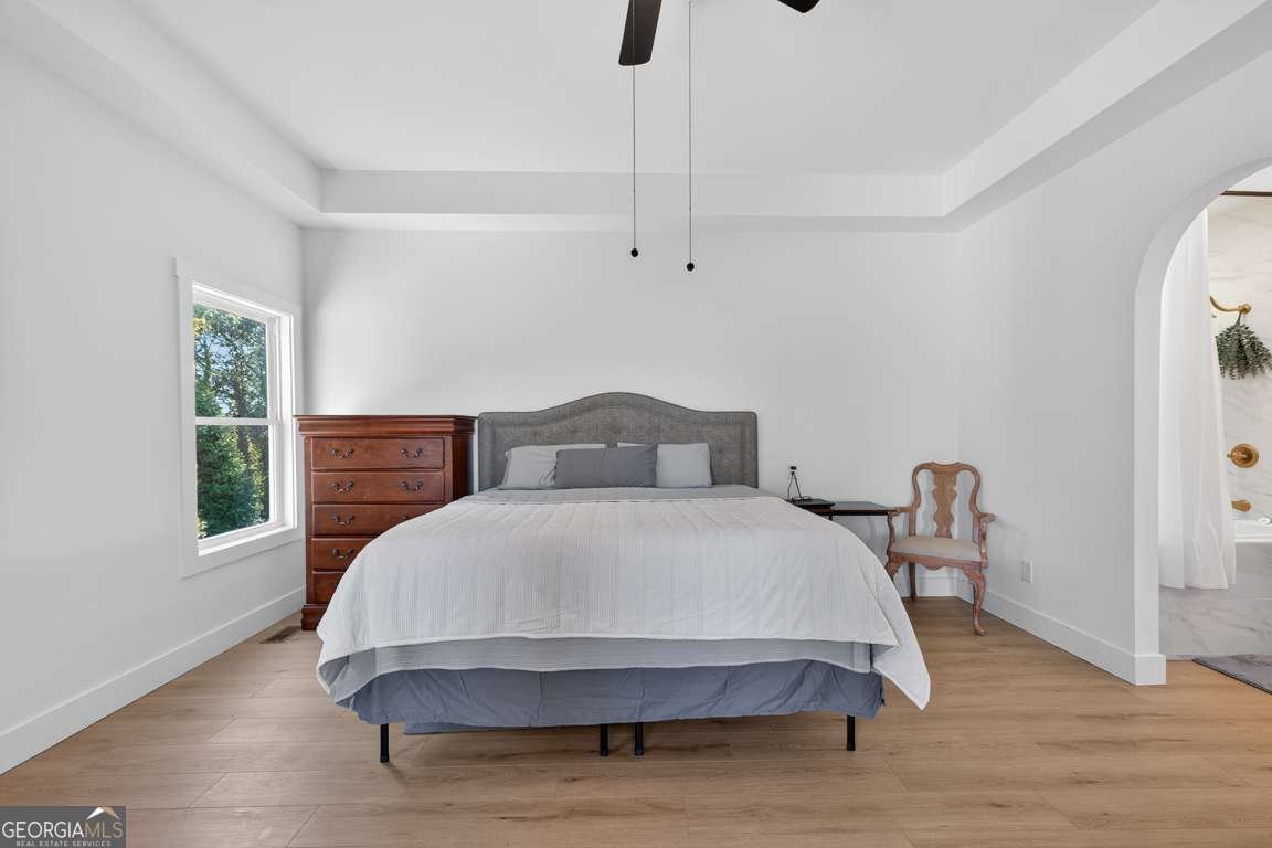 4246 JIM HOOD Road Gainesville - 23