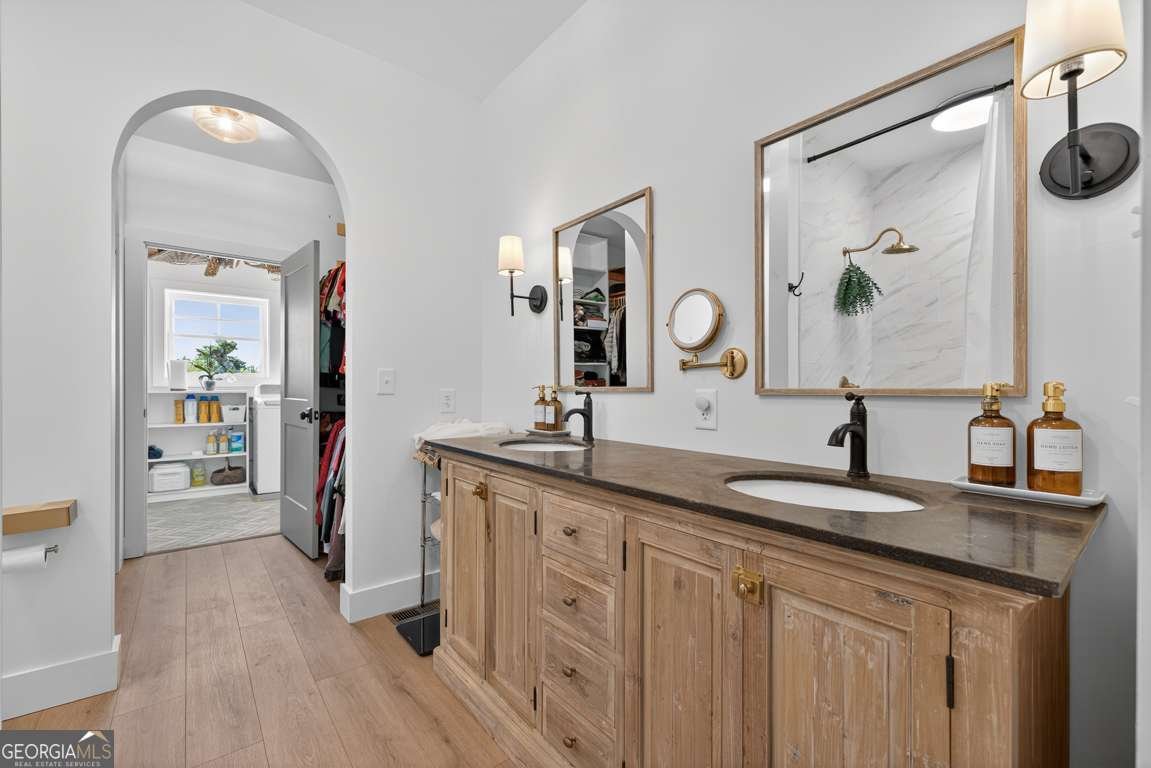 4246 JIM HOOD Road Gainesville - 25